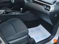 Toyota C-HR 1.8 125H Active Gris - thumbnail 14