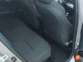 Toyota C-HR 1.8 125H Active Gris - thumbnail 15