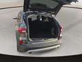 Ford Kuga Titanium Hybrid Grau - thumbnail 10