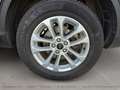 Ford Kuga Titanium Hybrid Grau - thumbnail 11