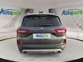 Ford Kuga Titanium Hybrid Grau - thumbnail 7