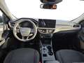Ford Kuga Titanium Hybrid Grau - thumbnail 12
