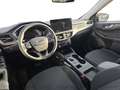 Ford Kuga Titanium Hybrid Grau - thumbnail 14
