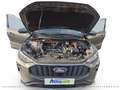 Ford Kuga Titanium Hybrid Grau - thumbnail 9