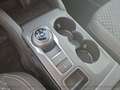 Ford Kuga Titanium Hybrid Grau - thumbnail 16