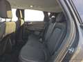 Ford Kuga Titanium Hybrid Grau - thumbnail 18