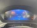 Ford Kuga Titanium Hybrid Grau - thumbnail 15