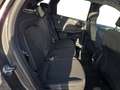 Ford Kuga Titanium Hybrid Grau - thumbnail 19
