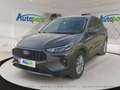 Ford Kuga Titanium Hybrid Grau - thumbnail 1