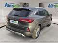 Ford Kuga Titanium Hybrid Grau - thumbnail 8