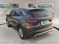 Ford Kuga Titanium Hybrid Grau - thumbnail 6