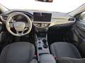 Ford Kuga Titanium Hybrid Grau - thumbnail 13
