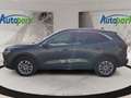Ford Kuga Titanium Hybrid Grau - thumbnail 4