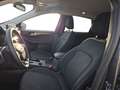 Ford Kuga Titanium Hybrid Grau - thumbnail 17
