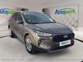 Ford Kuga Titanium Hybrid Grau - thumbnail 3