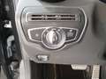 Mercedes-Benz GLC 220 d Premium 4matic auto Negro - thumbnail 15
