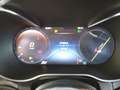 Mercedes-Benz GLC 220 d Premium 4matic auto Negro - thumbnail 24