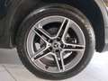 Mercedes-Benz GLC 220 d Premium 4matic auto Negro - thumbnail 23