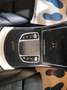 Mercedes-Benz GLC 220 d Premium 4matic auto Negro - thumbnail 19