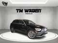 Mercedes-Benz GLC 220 d Premium 4matic auto Negro - thumbnail 3