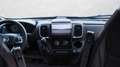 Mooveo VAN-63 XL Prestige Fiat Automatik 180PS Grau - thumbnail 29
