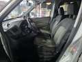 Fiat Doblo Doblo ///5PLACES/// AUTOMATIQUE/// Gris - thumbnail 5
