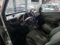 Fiat Doblo Doblo ///5PLACES/// AUTOMATIQUE/// Gris - thumbnail 6