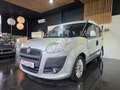 Fiat Doblo Doblo ///5PLACES/// AUTOMATIQUE/// Gris - thumbnail 1