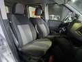 Fiat Doblo Doblo ///5PLACES/// AUTOMATIQUE/// Gris - thumbnail 10