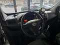 Fiat Doblo Doblo ///5PLACES/// AUTOMATIQUE/// Gris - thumbnail 7