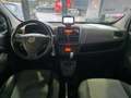 Fiat Doblo Doblo ///5PLACES/// AUTOMATIQUE/// Gris - thumbnail 12