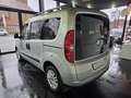 Fiat Doblo Doblo ///5PLACES/// AUTOMATIQUE/// Gris - thumbnail 3