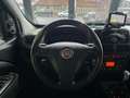 Fiat Doblo Doblo ///5PLACES/// AUTOMATIQUE/// Gris - thumbnail 13