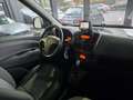 Fiat Doblo Doblo ///5PLACES/// AUTOMATIQUE/// Gris - thumbnail 11