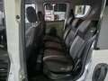 Fiat Doblo Doblo ///5PLACES/// AUTOMATIQUE/// Gris - thumbnail 8