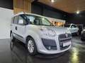 Fiat Doblo Doblo ///5PLACES/// AUTOMATIQUE/// Gris - thumbnail 2