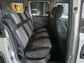 Fiat Doblo Doblo ///5PLACES/// AUTOMATIQUE/// Gris - thumbnail 9