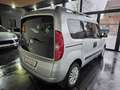Fiat Doblo Doblo ///5PLACES/// AUTOMATIQUE/// Gris - thumbnail 4