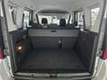 Fiat Doblo Doblo ///5PLACES/// AUTOMATIQUE/// Gris - thumbnail 19