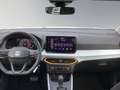 SEAT Arona 1.0 TSI Style PDC SHZ NAVI ALUFELGEN LED Blanc - thumbnail 14