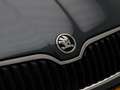 Skoda Octavia 1.2 TSi 110 Pk Greentech Ambition | Trekhaak | Cru Gris - thumbnail 11
