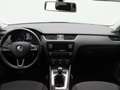 Skoda Octavia 1.2 TSi 110 Pk Greentech Ambition | Trekhaak | Cru Gris - thumbnail 26