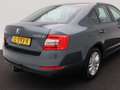 Skoda Octavia 1.2 TSi 110 Pk Greentech Ambition | Trekhaak | Cru Gris - thumbnail 15