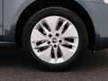 Skoda Octavia 1.2 TSi 110 Pk Greentech Ambition | Trekhaak | Cru Grau - thumbnail 14