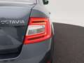 Skoda Octavia 1.2 TSi 110 Pk Greentech Ambition | Trekhaak | Cru Grau - thumbnail 15