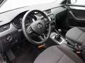 Skoda Octavia 1.2 TSi 110 Pk Greentech Ambition | Trekhaak | Cru Grau - thumbnail 11