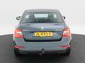 Skoda Octavia 1.2 TSi 110 Pk Greentech Ambition | Trekhaak | Cru Gris - thumbnail 6