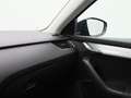Skoda Octavia 1.2 TSi 110 Pk Greentech Ambition | Trekhaak | Cru Gris - thumbnail 23