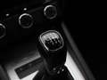 Skoda Octavia 1.2 TSi 110 Pk Greentech Ambition | Trekhaak | Cru Gris - thumbnail 22