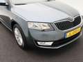 Skoda Octavia 1.2 TSi 110 Pk Greentech Ambition | Trekhaak | Cru Gris - thumbnail 12